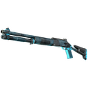 XM1014 | Slipstream (Field-Tested)