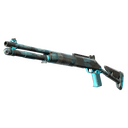XM1014 | Slipstream (Field-Tested)
