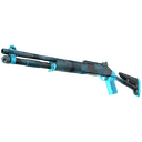 XM1014 | Slipstream (Factory New)