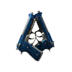 CS2 weapon types csgostocks cs2stocks