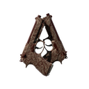 Dual Berettas | Pyre (Factory New)