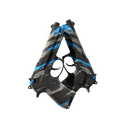 StatTrak™ Dual Berettas | Shred (Factory New)