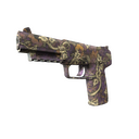 Souvenir Five-SeveN | Withered Vine (Factory New)