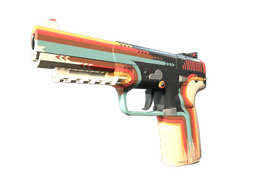 Five-SeveN | Retrobution