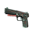 Five-SeveN | Capillary (Factory New)