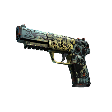 Ak-47 | aquamarine revenge. Cs go ak 47 elite build. Catacombs glock-18. Worn перевод. Ak-47 | синий глянец.