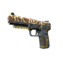 Five-SeveN | Buddy (Factory New)