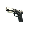 Five-SeveN | Kami (Factory New)