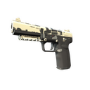Five-SeveN | Kami (Factory New)