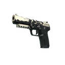 Five-SeveN | Kami (Field-Tested)