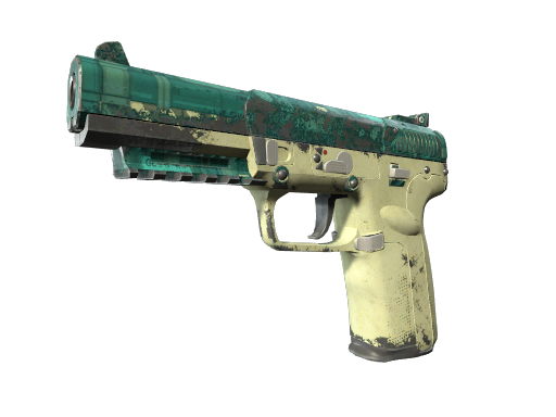 Five-SeveN | Coolant image