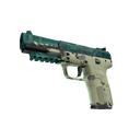 Five-SeveN | Coolant (Field-Tested)