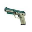 Five-SeveN | Coolant (Factory New)