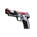 Five-SeveN | Boost Protocol (Minimal Wear)