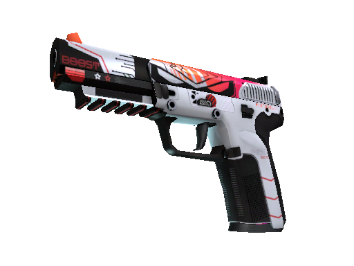 Sticker  Seeing Red — CS:GO/CS2 Wiki by CS.MONEY