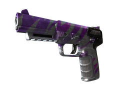 Five-SeveN | Hybrid