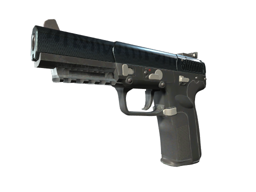 Five-SeveN | Scumbria image