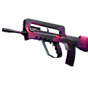 FAMAS | Pulse (Factory New)