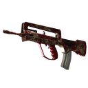 FAMAS | Styx (Factory New)