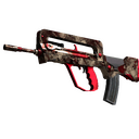 FAMAS | Styx (Factory New)