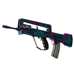 CS2 weapon types csgostocks cs2stocks