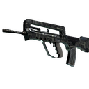Souvenir FAMAS | Faulty Wiring (Field-Tested)