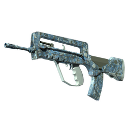 CS2 weapon types csgostocks cs2stocks
