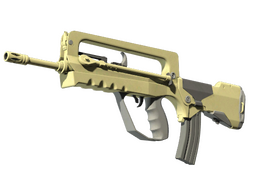 FAMAS | Colony