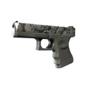 Glock-18 | Catacombs (Field-Tested)