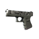 Glock-18 | Catacombs (Minimal Wear)