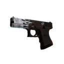 Glock-18 | Oxide Blaze (Field-Tested)