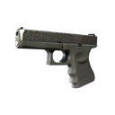 Glock-18 | Ironwork (Factory New)