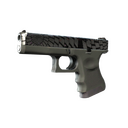 Glock-18 | Grinder (Factory New)