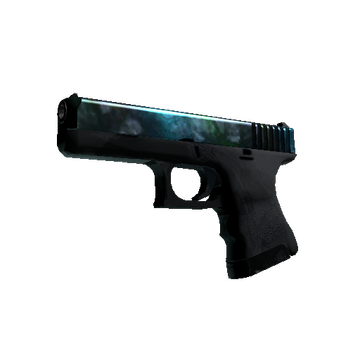 Glock 18 minimal wear. Stattrak™ glock-18 | горелка бунзена. Глок snack attack. Глок 18 vogue. Глок 18.