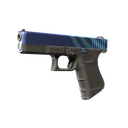 Glock-18 | High Beam (Factory New)