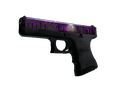 Glock-18 | Moonrise (Field-Tested)