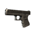 Glock-18 | Wraiths (Minimal Wear)
