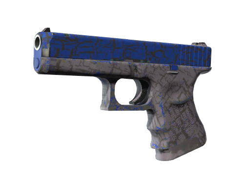 All Glock-18 Skins in CS2 (CS:GO) - Best Price for Glock 18 Skins