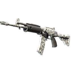 CS2 weapon types csgostocks cs2stocks