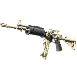 CS2 weapon types csgostocks cs2stocks