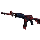 Galil AR | Signal (Minimal Wear)