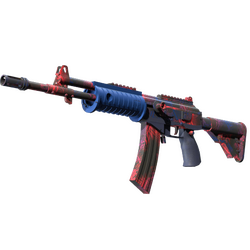 CS2 weapon types csgostocks cs2stocks