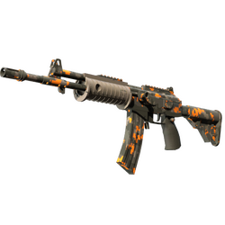 CS2 weapon types csgostocks cs2stocks