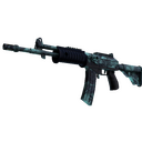 Galil AR | Cold Fusion (Factory New)