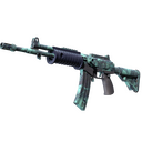Galil AR | Cold Fusion (Factory New)
