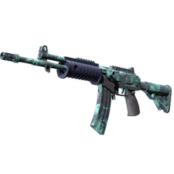 CS2 weapon types csgostocks cs2stocks