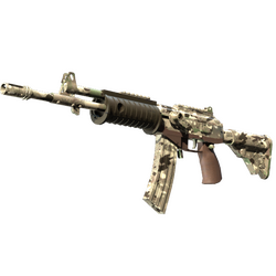 CS2 weapon types csgostocks cs2stocks
