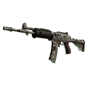 Mag 7 swag 7 cs go. М4а4 вой. Minimal wear перевод. Elite build battle-scarred. Minimal wear перевод.