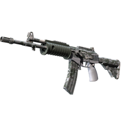CS2 weapon types csgostocks cs2stocks