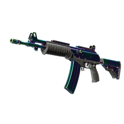 CS2 weapon types csgostocks cs2stocks